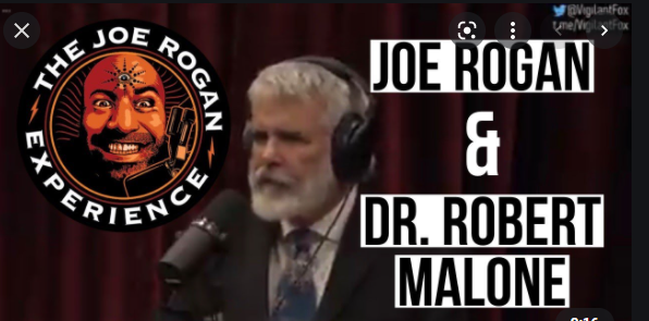 dr.robert-malone-on-joe-rogan-apos-s-podcast-getonlinevideos
