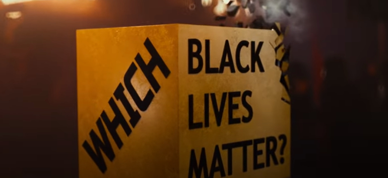 Which Black Lives Matter-1080p