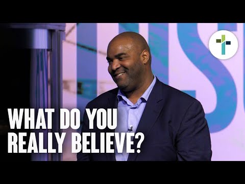 What Do You Really Believe In - Religion in Schools